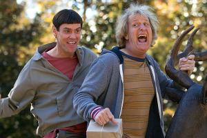 TV-Tipps am Sonntag