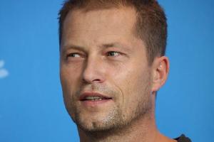 "Honig im Kopf" floppt in den USA: Til Schweiger hat keine Erklärung