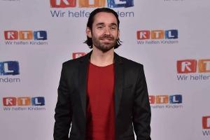 Die Google Trends 2018: Daniel Küblböck bewegt Deutschland