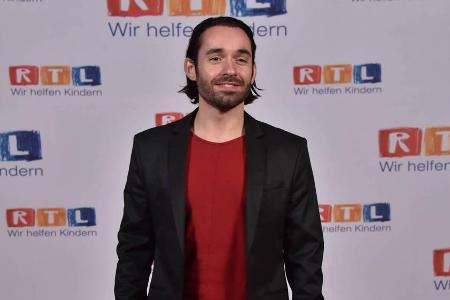Nach Daniel Küblböck wurde 2018 in Deutschland besonders häufig gegoogelt