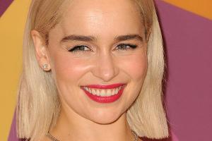 Neuer Look gefällig? Die besten Frisuren für mittellanges Haar