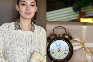 Die besten Last-Minute-Geschenke für Weihnachten 2018