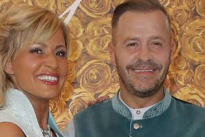 "Abhängig von Tabletten": Willi Herren will Therapie machen