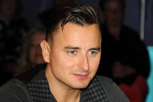 Nach Bootsunfall: Arzt erteilt Andreas Gabalier Sex-Verbot