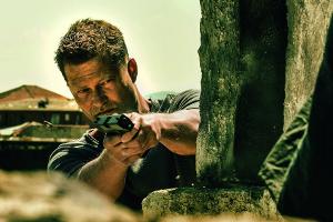 Til Schweiger: Sein gefloppter Kino-"Tatort" kommt ins TV