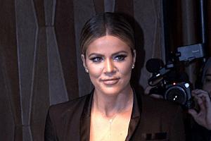 Khloé Kardashian braucht keine Ratschläge von Followern