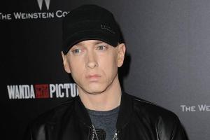 Eminem und Nicki Minaj? Er räumt mit den Beziehungsgerüchten auf