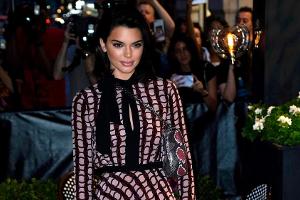 Look des Tages