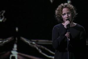 ESC-Star Michael Schulte: "Ich kann es nicht glauben!"