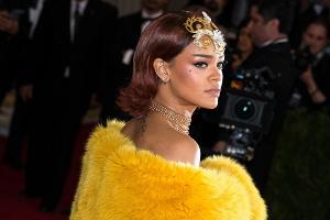 Von wegen Glamour: So geht bei der Met Gala wirklich zu
