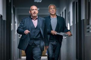 Vier Fakten zum Kölner "Tatort"