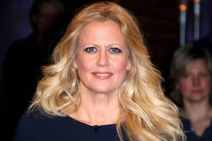Barbara Schöneberger hätte gern "mehr Helene Fischer in mir"