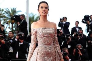 Look des Tages