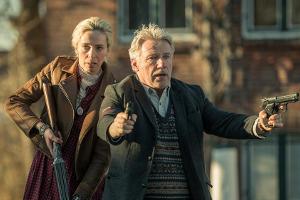 TV-Tipps am Mittwoch
