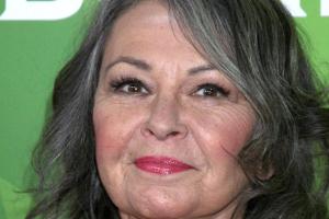"Roseanne" wird nicht in Deutschland gezeigt
