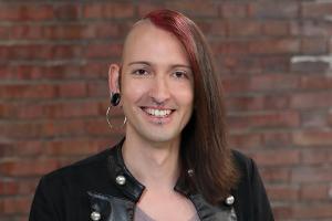 Fabian Kahl bekommt als Händler in "Bares für Rares" oft edle Raritäten in die Finger - manche davon gibt er nicht mehr her