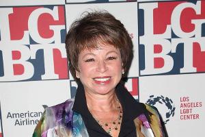 Valerie Jarrett reagiert auf Roseannes rassistischen Tweet