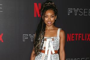Look des Tages