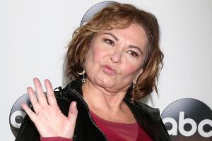 Roseanne Barr nach Serien-Aus: "Ich habe etwas Unverzeihliches getan"