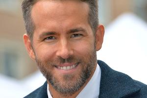 Ryan Reynolds dreht mit Michael Bay für Netflix