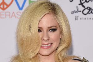 Avril Lavigne und der mysteriöse Milliardärssohn: Wer ist ihr Neuer?
