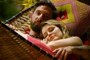 "Bachelor in Paradise": Drei Single-Neuzugänge sorgen für Wirbel
