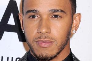 Lewis Hamilton sucht bei Dating-App Raya nach der großen Liebe