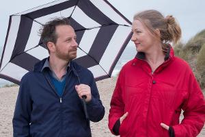 TV-Tipps am Donnerstag