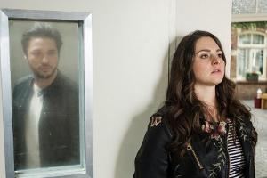 Das passiert heute in den Soaps