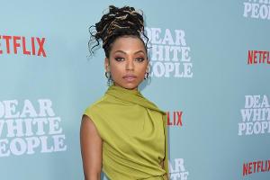 Look des Tages