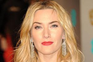 Kate Winslets Appell für Red-Carpet-Auftritte: Weniger nackte Haut!