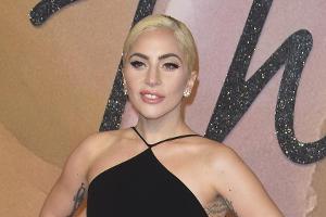Bringt jetzt auch Lady Gaga ihre eigene Kosmetiklinie heraus?