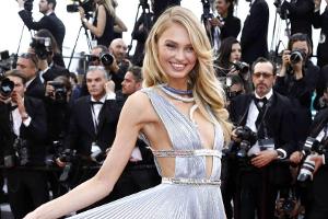 Look des Tages