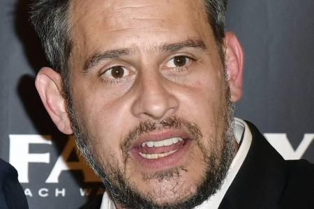 Moritz Bleibtreu produziert das Milieu-Drama Moritz Bleibtreu produziert das Milieu-Drama