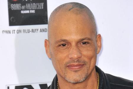 David Labrava trauert um seinen Sohn Tycho David Labrava trauert um seinen Sohn Tycho