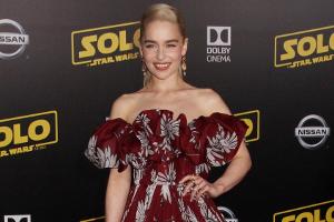 Look des Tages