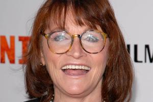 "Superman"-Star Margot Kidder mit 69 Jahren gestorben