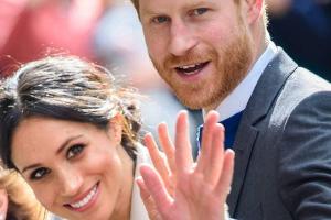 Die perfekten Party-Ideen zur Hochzeit des Jahres