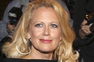 Barbara Schöneberger findet klare Worte zum Echo-Skandal