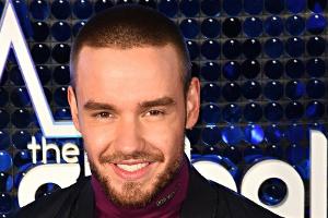 Liam Payne: Mit diesen Problemen hatte er als junger Vater zu kämpfen