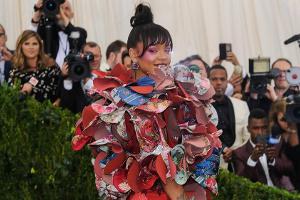 Darum wird die MET Gala 2018 so besonders