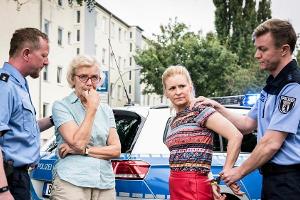 TV-Tipps am Dienstag