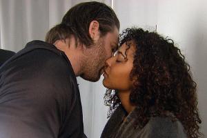 Das passiert heute in den Soaps