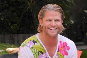 "Bachelor in Paradise": Paul Janke zieht ein und gibt direkt Vollgas