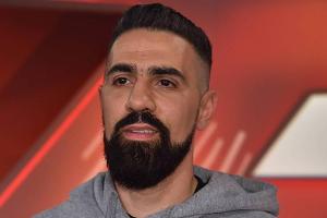 Bushidos Album "Sonny Black" landete zu Unrecht auf dem Index