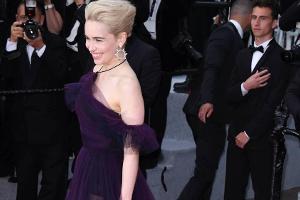Look des Tages