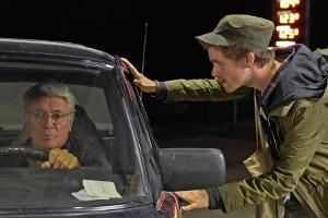 TV-Tipps am Mittwoch