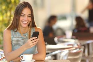 Ein Leben ohne WhatsApp? Für viele nicht mehr vorstellbar