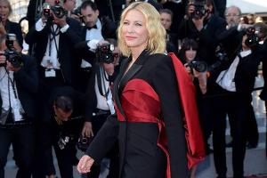 Look des Tages