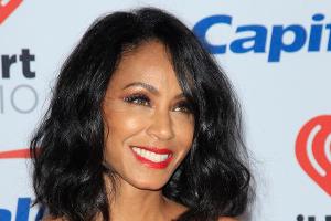 Jada Pinkett Smith: So ist ihr Verhältnis zu Will Smiths Ex-Frau